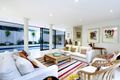 Property photo of 5A Regent Street Millswood SA 5034