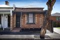 Property photo of 24 Talbot Street Brunswick VIC 3056
