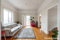 Property photo of 54 McMichael Street Maryville NSW 2293