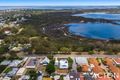 Property photo of 16 North Yunderup Road North Yunderup WA 6208