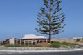Property photo of 8 Halfmoon Way Jurien Bay WA 6516