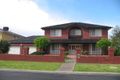Property photo of 24 Browning Crescent Avondale Heights VIC 3034