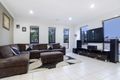 Property photo of 2 Hopkins Street Mernda VIC 3754