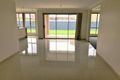 Property photo of 10 Ord Crescent Sylvania Waters NSW 2224