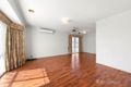 Property photo of 27 England Walk Narre Warren South VIC 3805