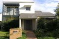 Property photo of 6 Baker Avenue Newington NSW 2127