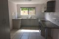 Property photo of 2/63 Barney Street Barney Point QLD 4680