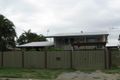 Property photo of 15 Finch Street Slade Point QLD 4740