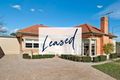 Property photo of 19 Gratwick Street Lalor VIC 3075