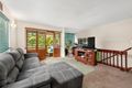 Property photo of 11 Appleby Road Stafford QLD 4053