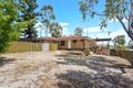 Property photo of 2A Elgon Hill Willetton WA 6155