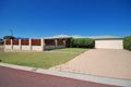 Property photo of 9 Penrose Vista Tapping WA 6065