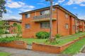 Property photo of 1/2-4 Myra Road Dulwich Hill NSW 2203