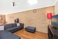 Property photo of 3B Myles Connell Crescent Gordon ACT 2906