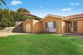 Property photo of 3B Myles Connell Crescent Gordon ACT 2906