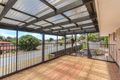 Property photo of 2A Elgon Hill Willetton WA 6155