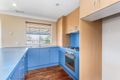 Property photo of 2A Elgon Hill Willetton WA 6155