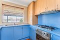 Property photo of 2A Elgon Hill Willetton WA 6155