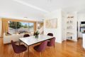 Property photo of 12/5 Spyglass Grove Connolly WA 6027
