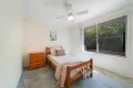 Property photo of 1/141 Amarina Avenue Mooloolaba QLD 4557