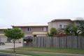 Property photo of 2/25 Lows Drive Pacific Paradise QLD 4564