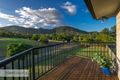 Property photo of 1 Hunting Place Highvale QLD 4520