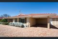Property photo of 14B York Street Tuart Hill WA 6060