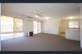 Property photo of 14B York Street Tuart Hill WA 6060