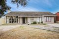 Property photo of 37 Moules Road Rostrevor SA 5073