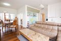 Property photo of 37 Moules Road Rostrevor SA 5073