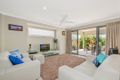 Property photo of 11 Sky Street Caloundra West QLD 4551