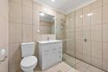 Property photo of 3/59 Eagle Street Alderley QLD 4051