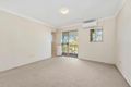 Property photo of 3/59 Eagle Street Alderley QLD 4051