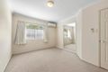 Property photo of 3/59 Eagle Street Alderley QLD 4051