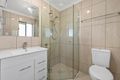 Property photo of 3/59 Eagle Street Alderley QLD 4051