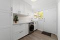 Property photo of 7 Keemore Drive Balga WA 6061