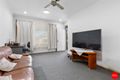 Property photo of 4/4-6 Caledonian Street Bexley NSW 2207