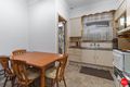 Property photo of 4/4-6 Caledonian Street Bexley NSW 2207