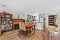 Property photo of 9 Birchmore Place Clyde North VIC 3978