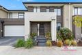 Property photo of 9 Birchmore Place Clyde North VIC 3978