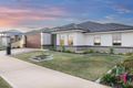 Property photo of 9 Eucalyptus Drive Hammond Park WA 6164