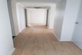 Property photo of 202/809-811 Pacific Highway Chatswood NSW 2067