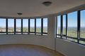 Property photo of 202/809-811 Pacific Highway Chatswood NSW 2067