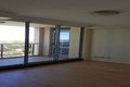 Property photo of 202/809-811 Pacific Highway Chatswood NSW 2067