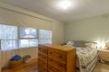 Property photo of 14 Kashmir Crescent Frankston VIC 3199
