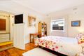 Property photo of 66A Barry Street Neutral Bay NSW 2089