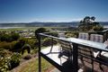 Property photo of 54 Penrith Street Riverside TAS 7250