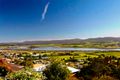 Property photo of 54 Penrith Street Riverside TAS 7250