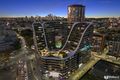 Property photo of 922/301 Botany Road Zetland NSW 2017