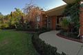 Property photo of 9 Hillside Close Edgewater WA 6027